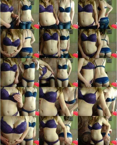 Download Video File: myfreecams dayana si