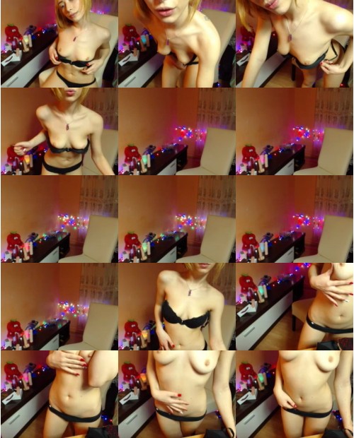 Download Video File: myfreecams dayanadydy