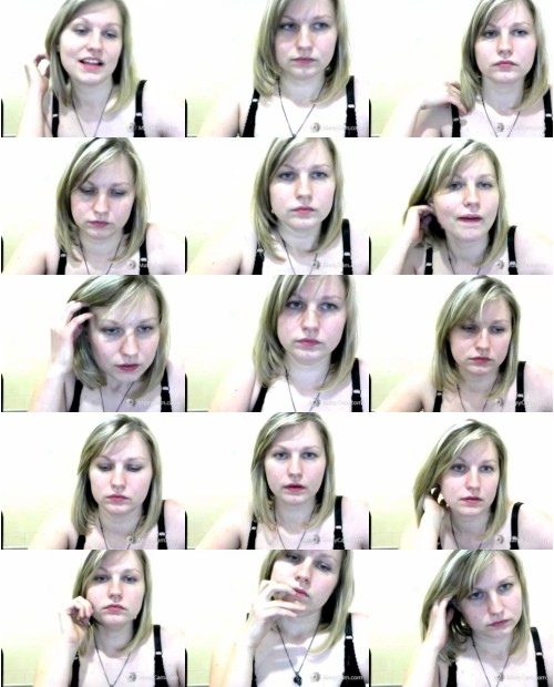 Download Video File: myfreecams dayanamay