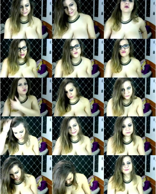 Download Video File: myfreecams dayanap