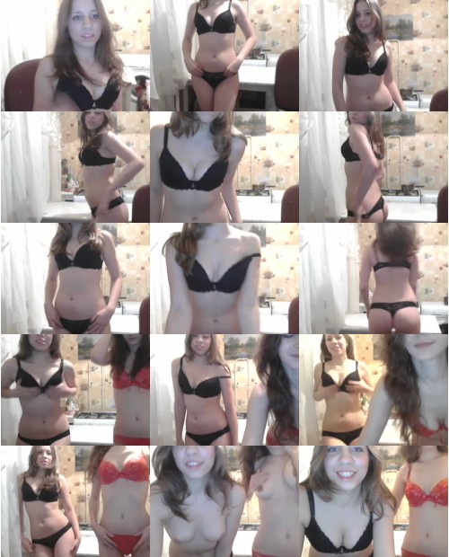 Download Video File: myfreecams dayanny