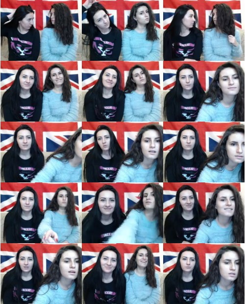 Download Video File: myfreecams dear lili