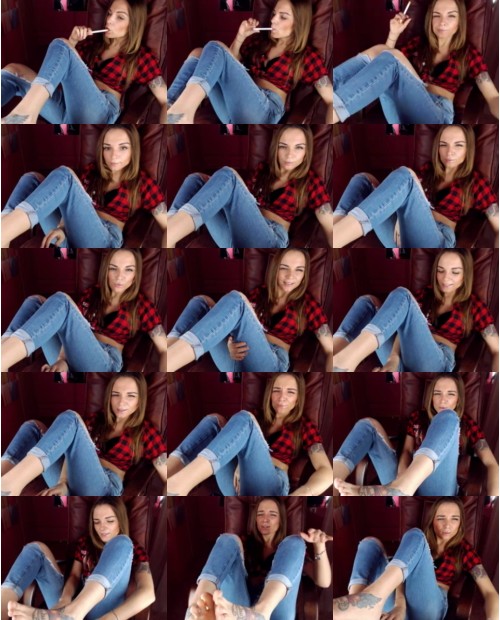 Download Video File: myfreecams dearberta