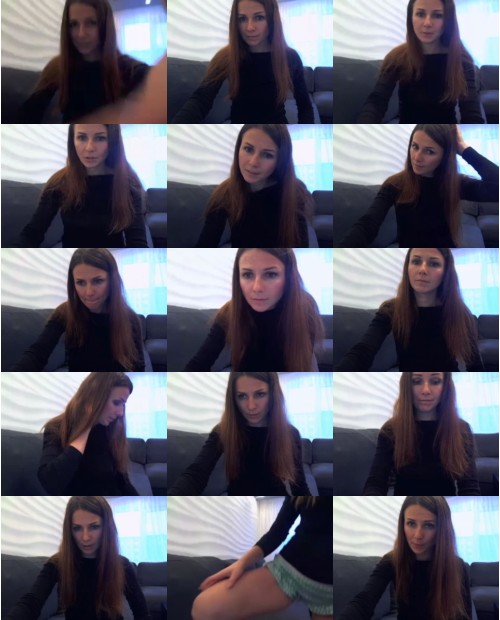 Download Video File: myfreecams dearlovexx