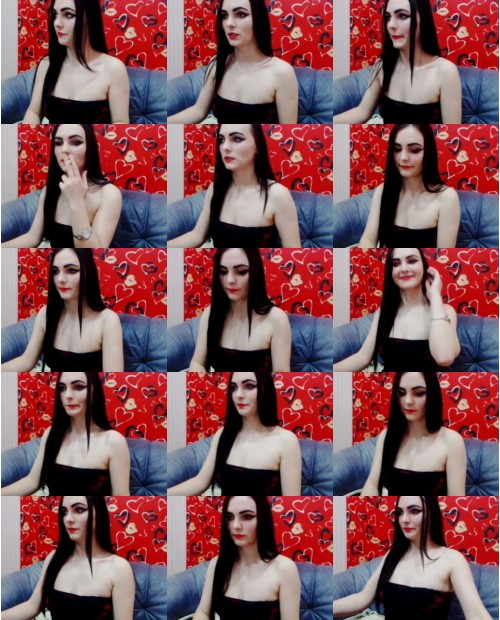 Download Video File: myfreecams deasweetkiss