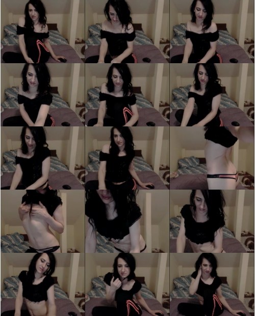 Download Video File: myfreecams debraxmilf