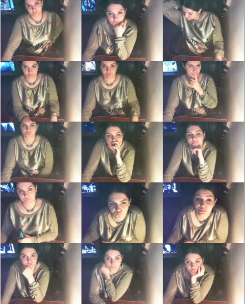 Download Video File: myfreecams deealove30