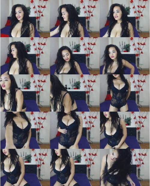 Download Video File: myfreecams delarya