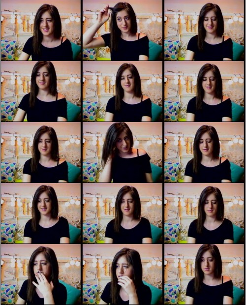 Download Video File: myfreecams deliah sweet