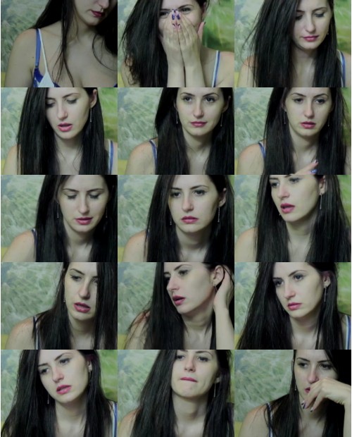 Download Video File: myfreecams deliciouscris