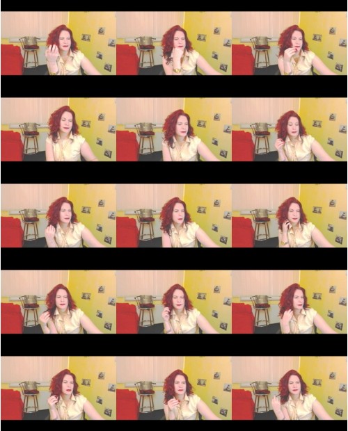 Download Video File: myfreecams deluxek