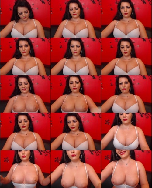 Download Video File: myfreecams demisweets