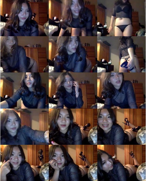 Download Video File: myfreecams deneri