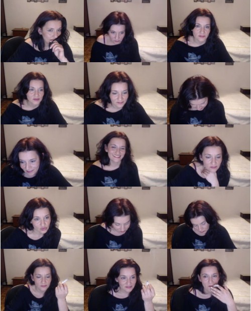 Download Video File: myfreecams denise4love