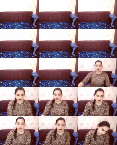 Download Video File: myfreecams denisselove