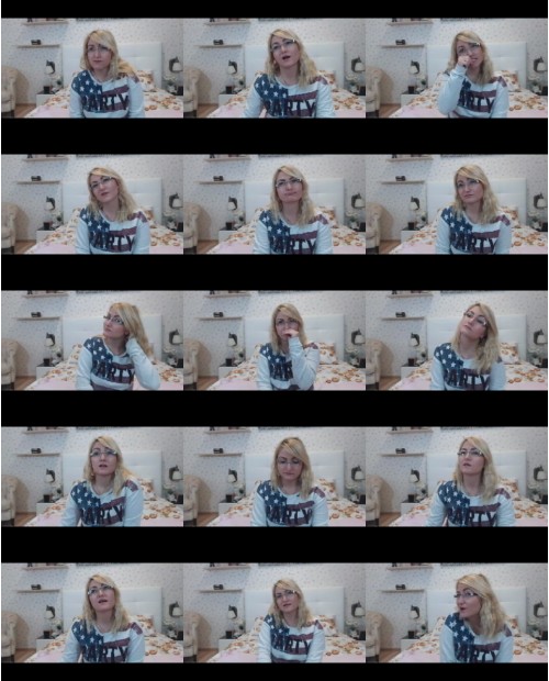 Download Video File: myfreecams dennyelle