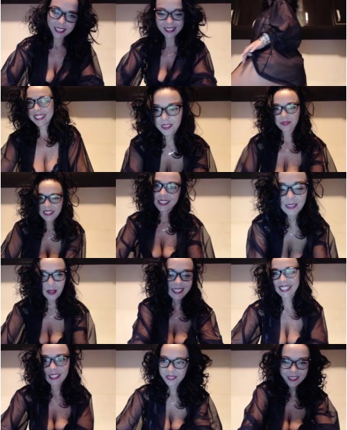 Download Video File: myfreecams dennysehot