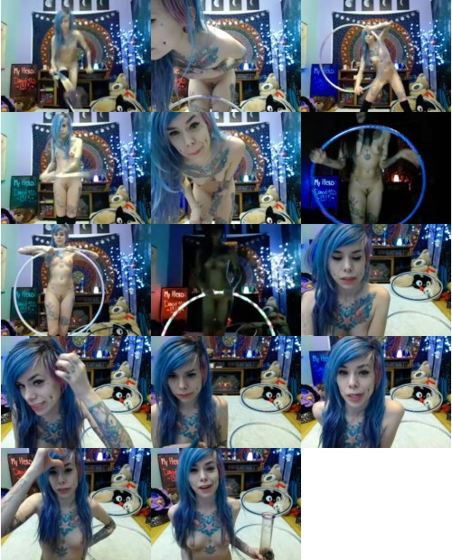 Download Video File: myfreecams denver max