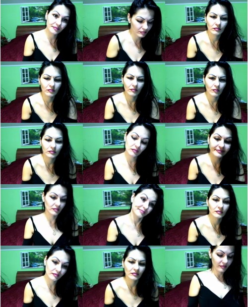 Download Video File: myfreecams desiredream