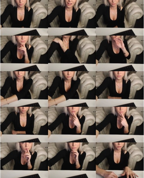 Download Video File: myfreecams desirelane1