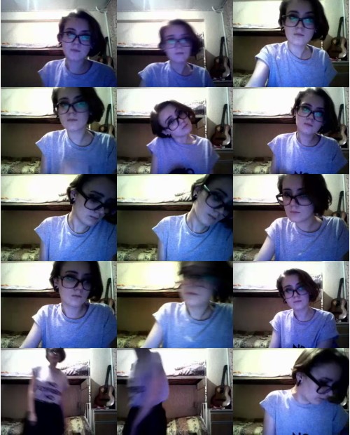 Download Video File: myfreecams destinee day