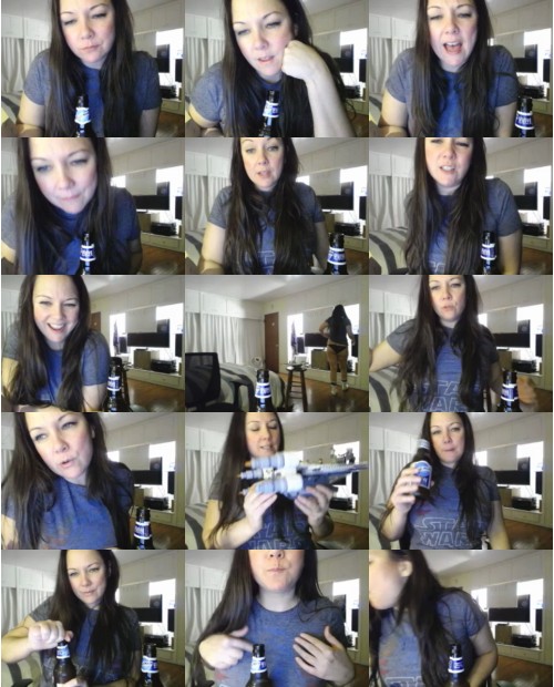 Download Video File: myfreecams deszeppelin