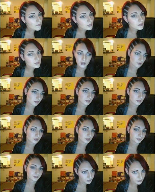 Download Video File: myfreecams deviantri