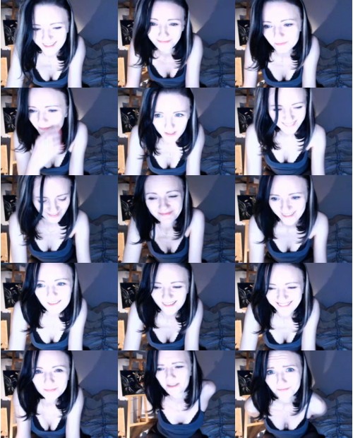 Download Video File: myfreecams devilnotangel