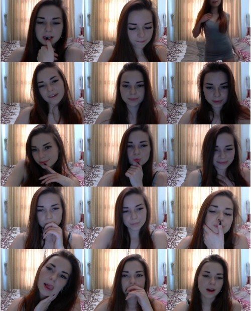 Download Video File: myfreecams devyvip