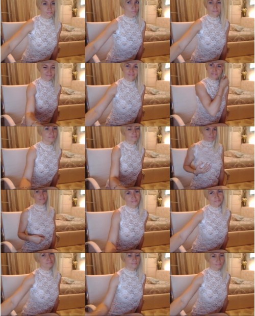 Download Video File: myfreecams diadee 