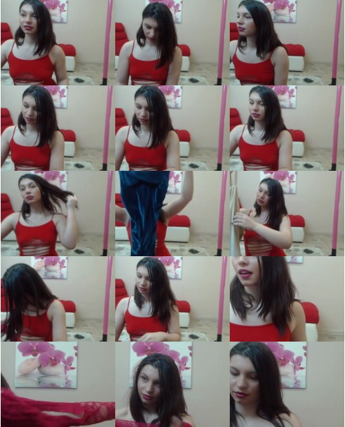 Download Video File: myfreecams diamondanne