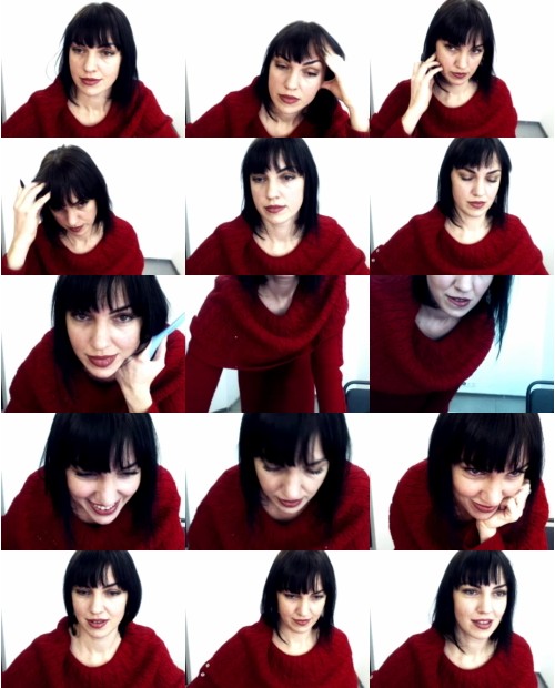 Download Video File: myfreecams diamondjuls