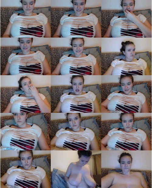 Download Video File: myfreecams diamondtits