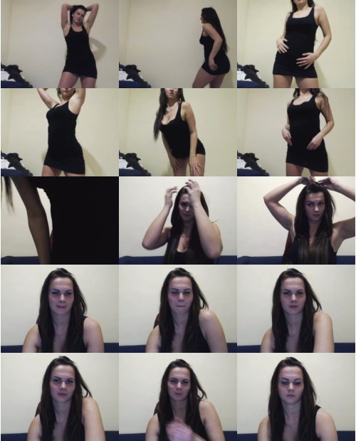 Download Video File: myfreecams diana sweet18