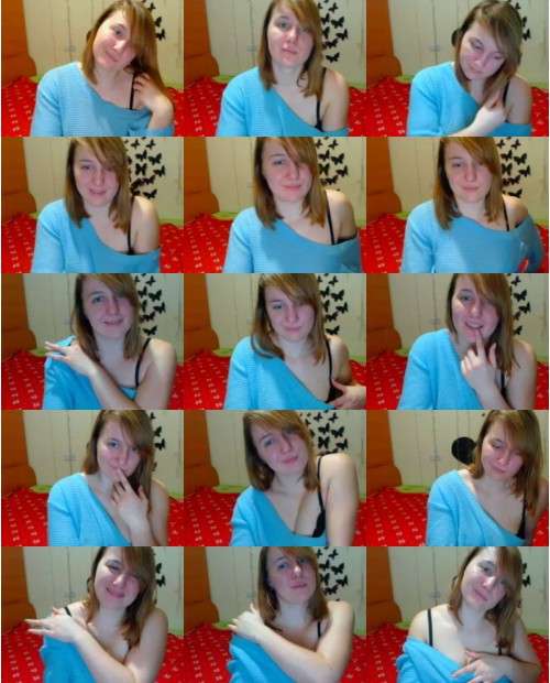 Download Video File: myfreecams dianaelias