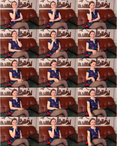 Download Video File: myfreecams dianajolie