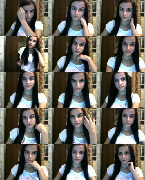 Download Video File: myfreecams dianamur