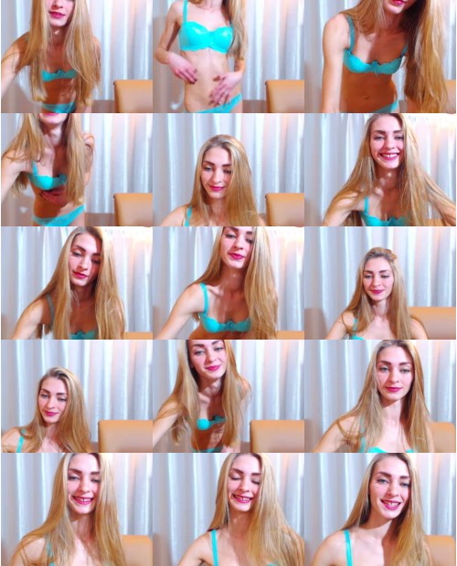 Download Video File: myfreecams dianawang