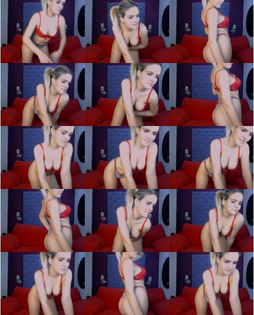 Download Video File: myfreecams dianexoxo