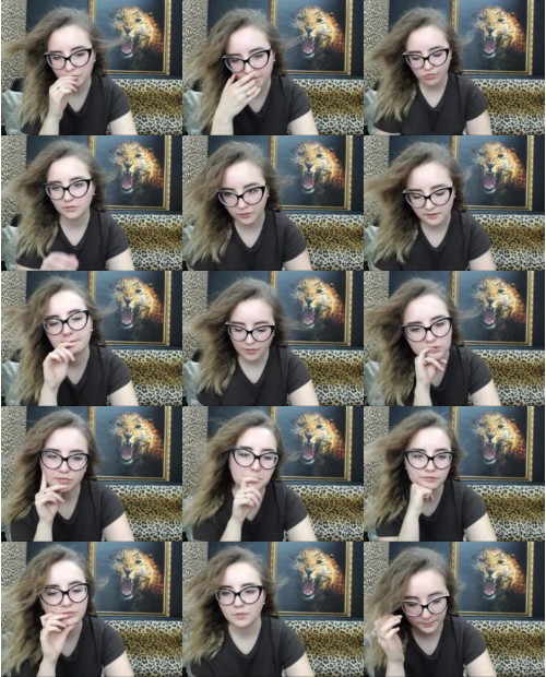 Download Video File: myfreecams didi wood