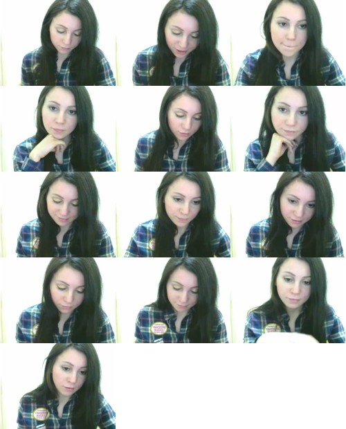 Download Video File: myfreecams dina paradise