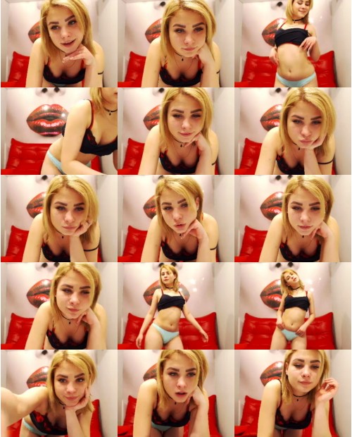 Download Video File: myfreecams dinara ly