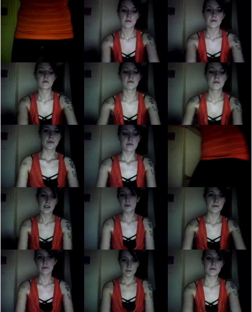 Download Video File: myfreecams dirtydaisyx