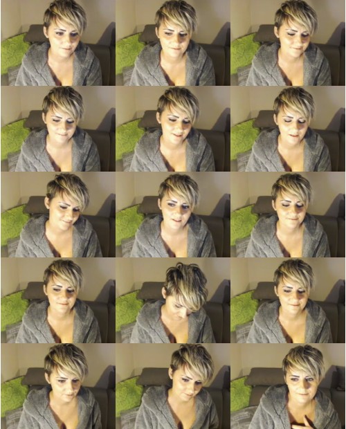 Download Video File: myfreecams distraction  