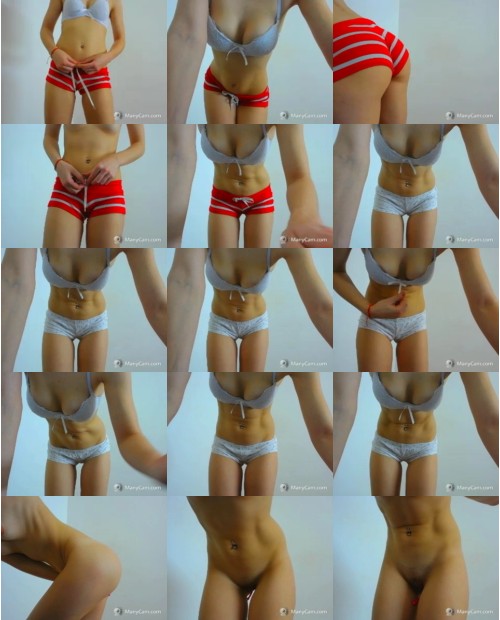 Download Video File: myfreecams divineangelx