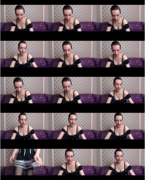 Download Video File: myfreecams divineevelyn