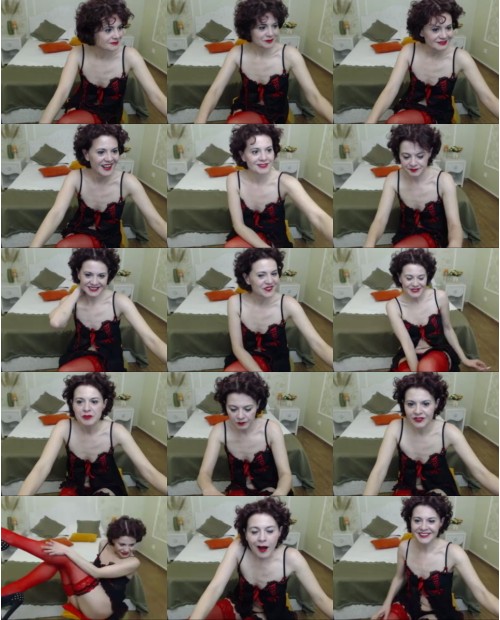 Download Video File: myfreecams divinehoiny