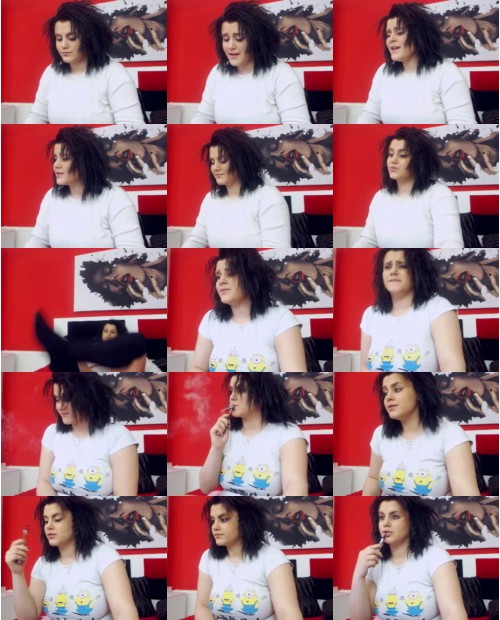 Download Video File: myfreecams divinekaty