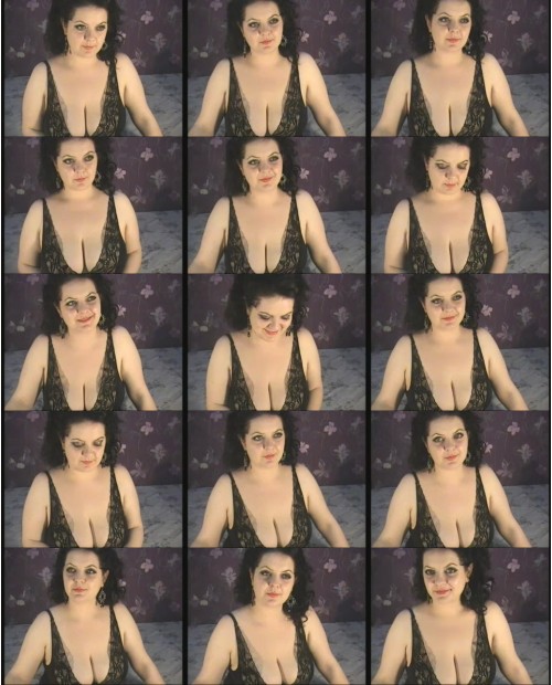 Download Video File: myfreecams divineshow