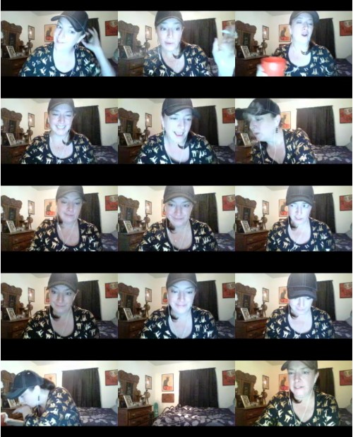 Download Video File: myfreecams djgirlwendy